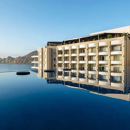 Corazon Cabo Resort And Spa